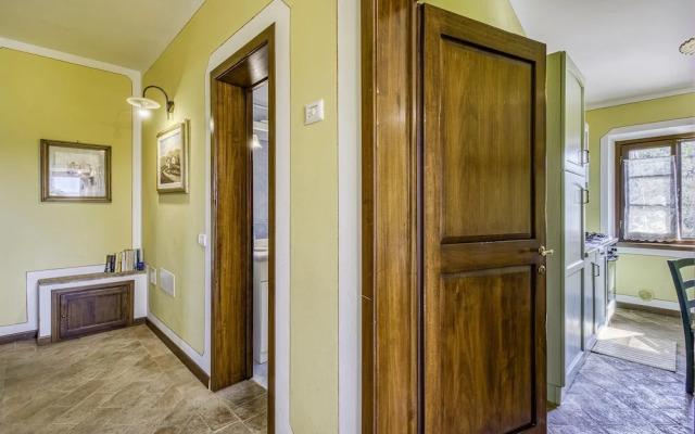 Maramaldo Tignatello Shared Pool Chianti