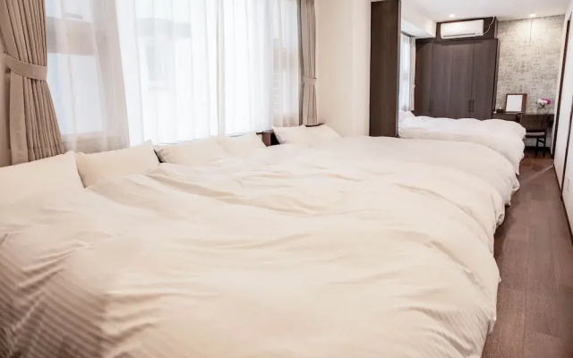 Onnason vacation rental N