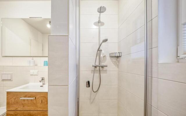 Rosenberg 41 a EG unten rechts