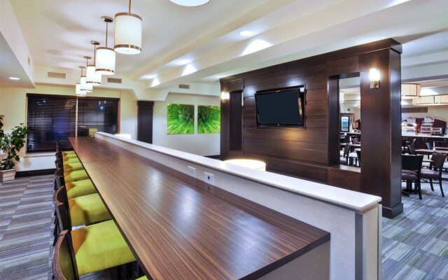 Holiday Inn Express Sault Ste Marie by IHG