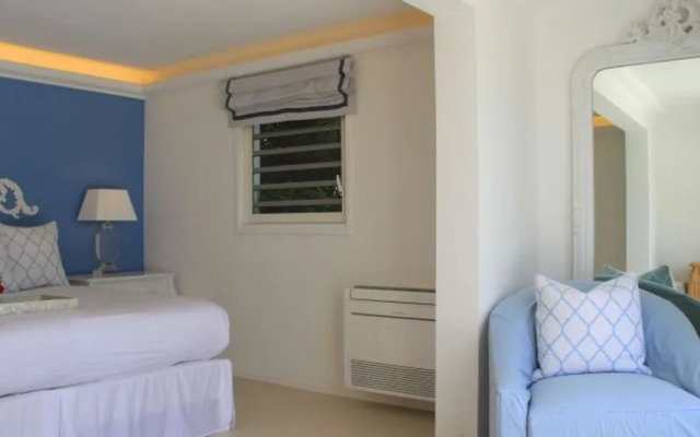 Dream Villa Vitet-2107