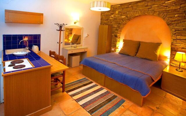 Vasilis Studios