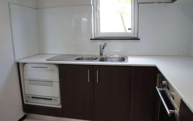 Focus Furano Management Service