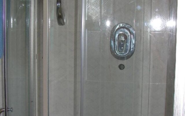 Villa Lalibela Guesthouse