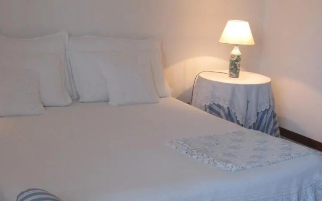 Holiday home Villa Silvia