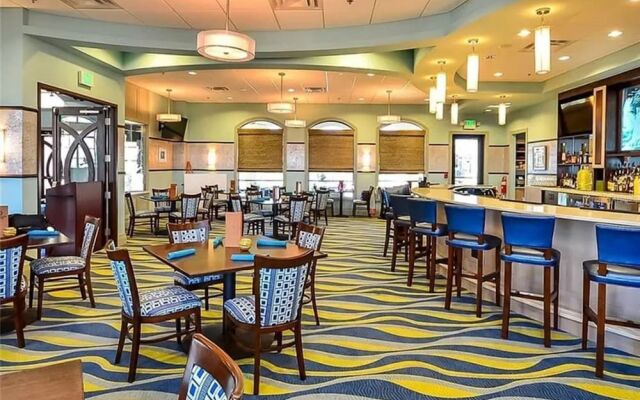 Simply Comfort.Luxury 8BD 5BA House.Pool