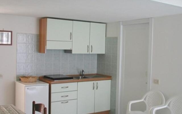 Immobilevante - Stella