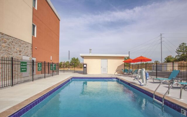 La Quinta Inn & Suites by Wyndham Cullman