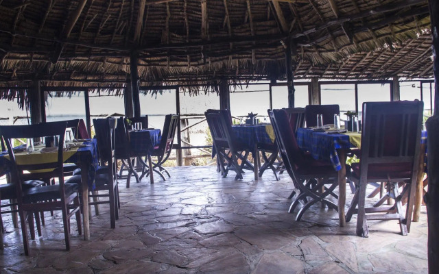 Millennium Sea Breeze Resort