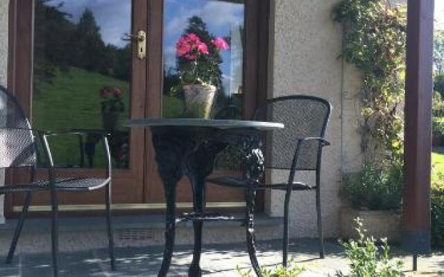 Willowbank
