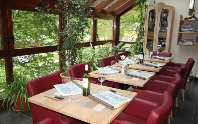 Camping Kautenbach