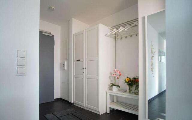 Duenenpark-Heiligenhafen-Haus-Sandduene-Wohnung-5