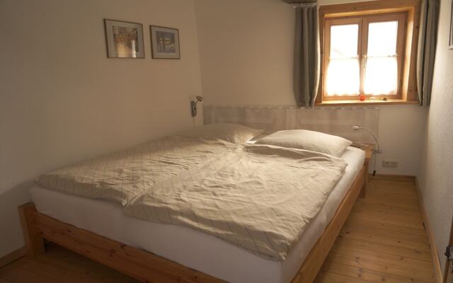 Ferienhaus am Solling