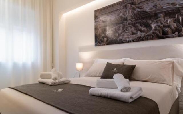 Taranta Suite