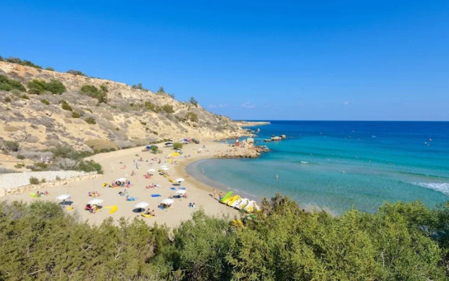 Villa Kos