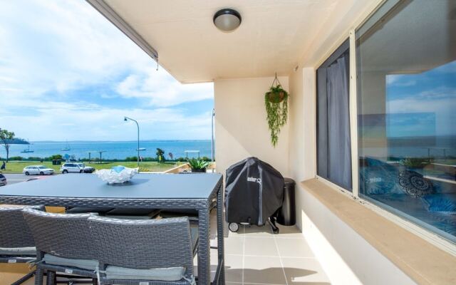 Bay Village 2 - Shoal Bay