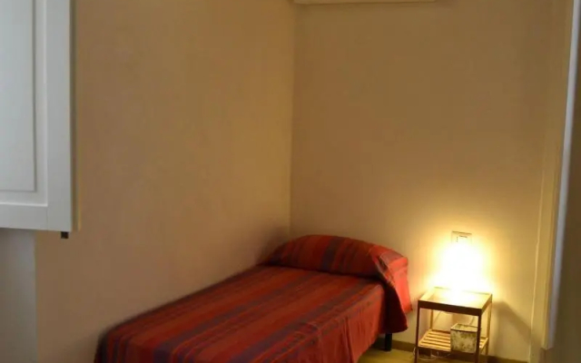B&B Monaciello