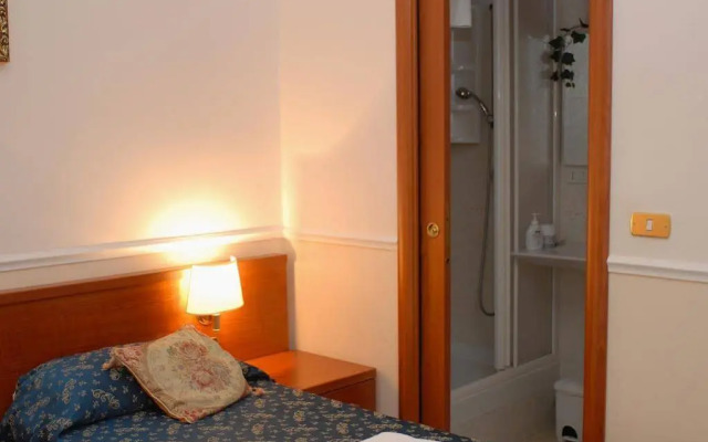 Gerbera Bed & Breakfast