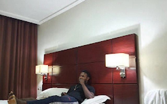 Geneva Hotel and Suites