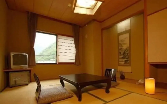 Bozantei Kotobuki