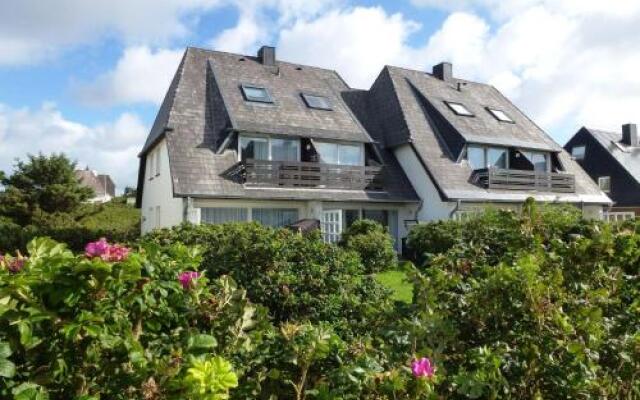 C_Haus Cordula_ App_ 41