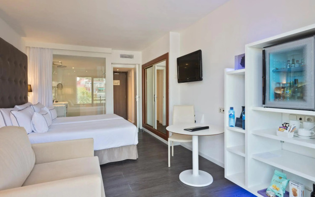 SpringHill Suites Los Angeles LAX/Manhattan Beach