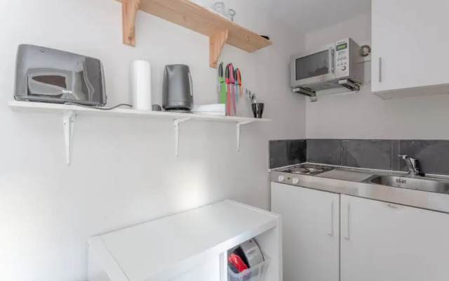 Veeve Emperor's Gate Delight