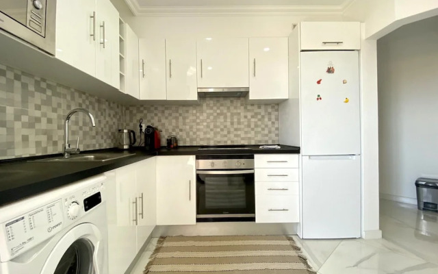 Albufeira Crystal by Homing