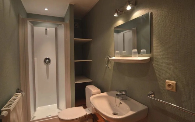 Grand Mill Stay in Anhee