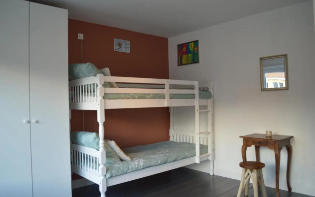 Casa Camino
