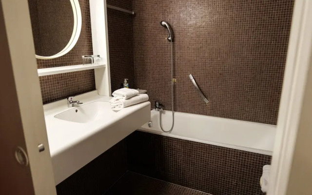 HYP Hotel