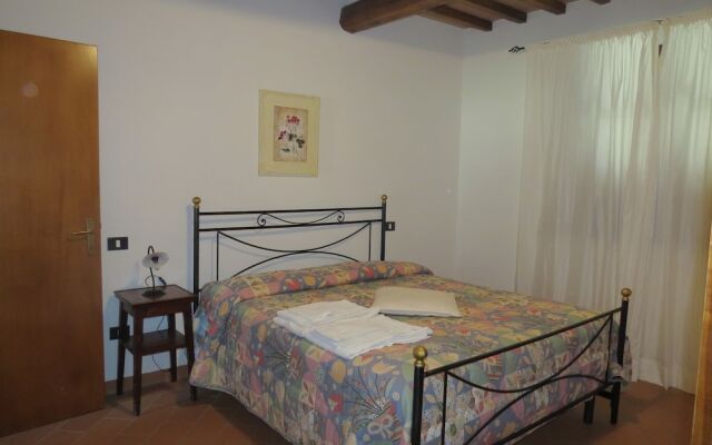 Antica Valle