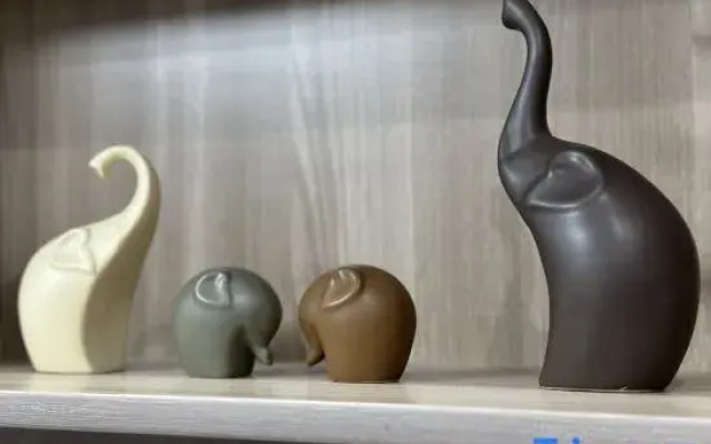 Tonglu Free Qingjing Homestay