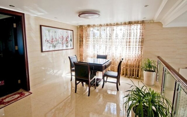 e Home Hotel