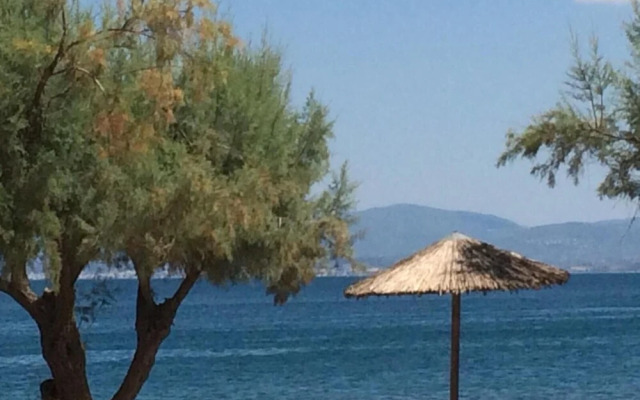 Hotel Poseidon