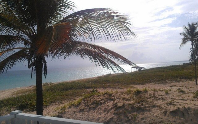 Gran Caribe Villa Los Pinos