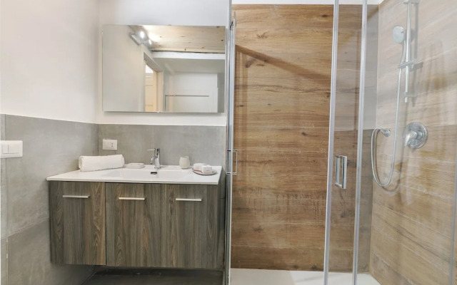 Dimora Savoia With Jacuzzi Bari