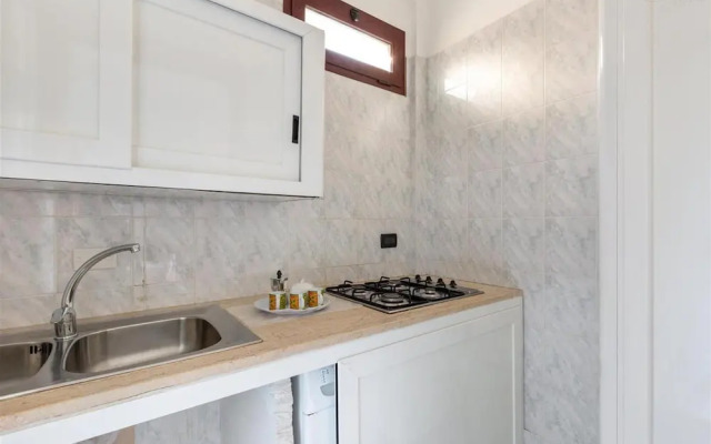 1779 Residence Joy Home - Bilo 1