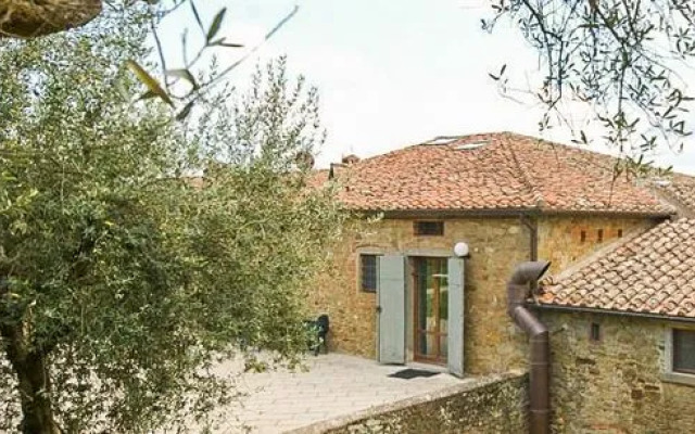 Superior Suite With Use of The Spa