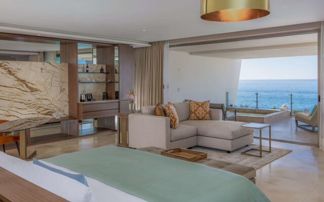 Grand Velas Boutique Hotel - All-Inclusive - Adults Only