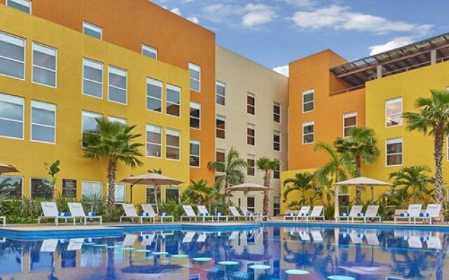 City Express Suites by Marriott Cabo San Lucas - 3 Nights, Cabo San Lucas, Mexico