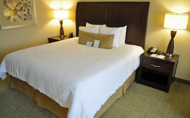 Hilton Garden Inn Tifton