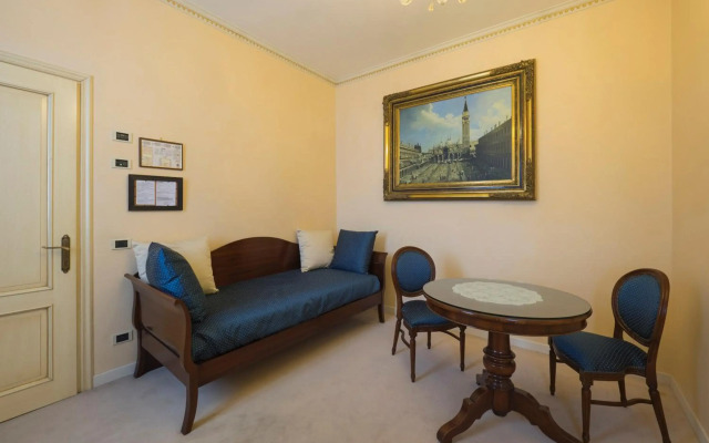 Villa Braida