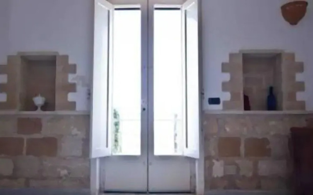 Villa S.Caterina
