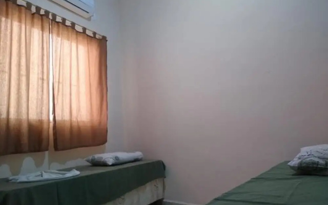 Basilica Palace Hotel