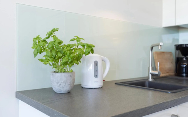 Residenz Schulstraße Residenz Schulstraße