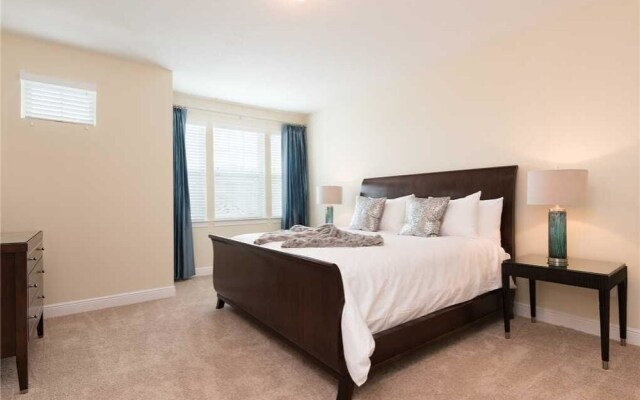 Reunion Holiday Escape