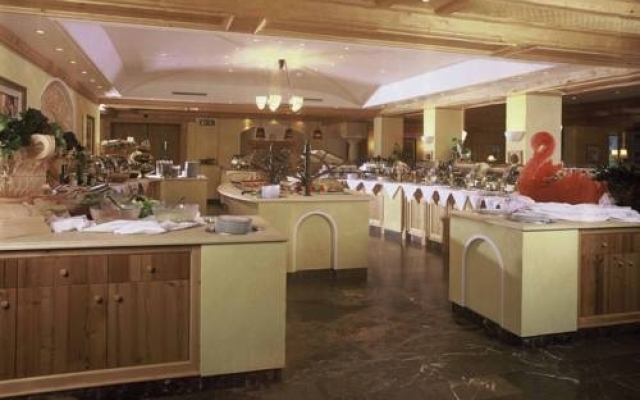 Thermal Badhotel Kirchler