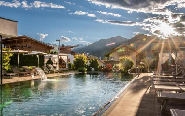 Hotel Sun
