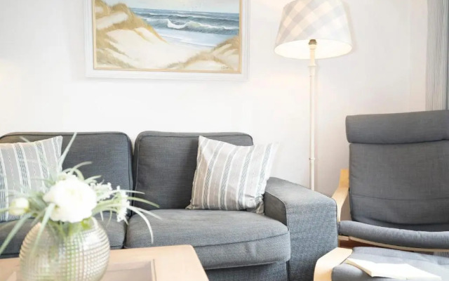 Lange Wiese 14d, Aaltje